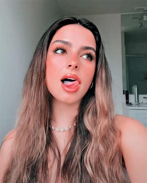 Addison Rae Rare | Beautiful models, Beauty, Anime devil
