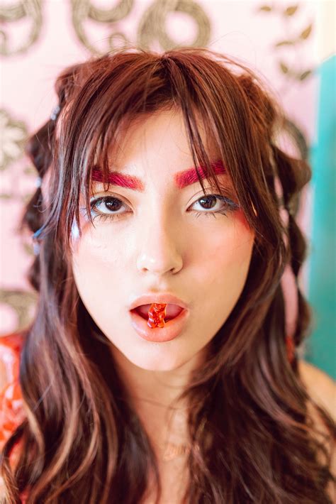 Trans Woman Photos, Download The BEST Free Trans Woman Stock Photos