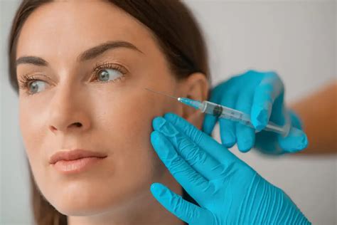 Stylage Before and After with Photo Examples - Med Supply Solutions