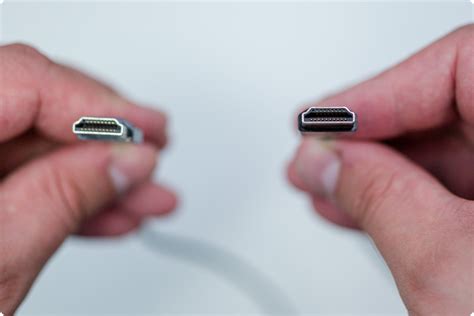 Как подключить компьютер к телевизору | Samsung РОССИЯ