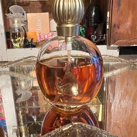 Arpege Perfume - Etsy
