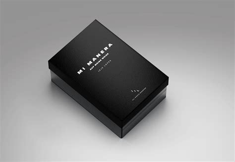 Jeje Lopes: Mi Manera (Limited Fanbox Größe L) (1 CD, 1 T-Shirt und 1