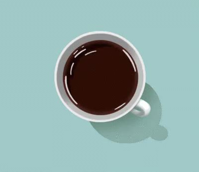 Coffee GIF - Coffee - Discover & Share GIFs