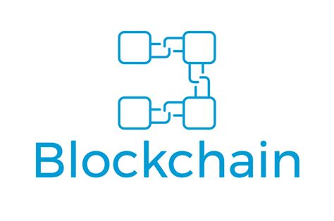 Blockchain for Digital Evidence