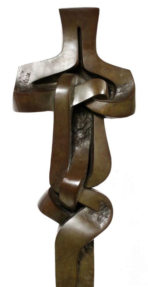 Sorel Etrog - Canadian Art Group