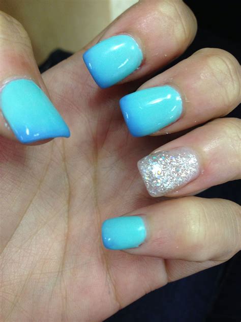 GEL MOOD CHANGING 💗 | Nail polish colors, Nail polish, Nails
