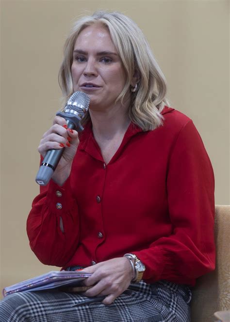 Who’s running in the Tennessee special election? Meet the candidates