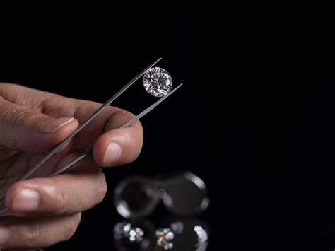 How Important Is Diamond Clarity? | Diamond Buzz