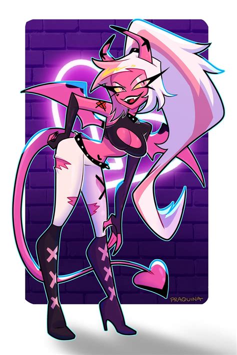 Sinnocent (@Succuhun) on X | Cute drawings, Character design, Boss