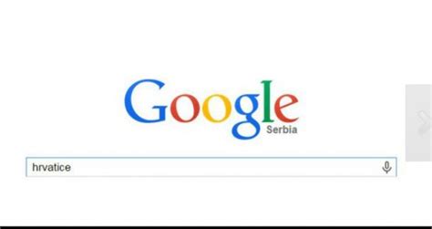 Da li znate kako je Google dobio ime? | DEPO Portal