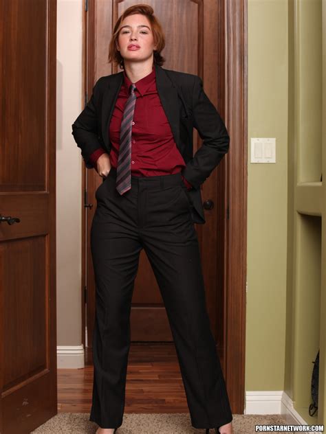 NO MEMORY: JODI TAYLOR