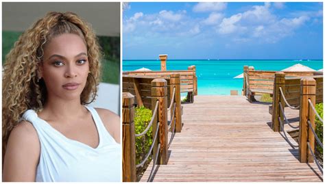 Hottest Women Celebrities: Their Favorite Travel Destinations. - 4dymtvb