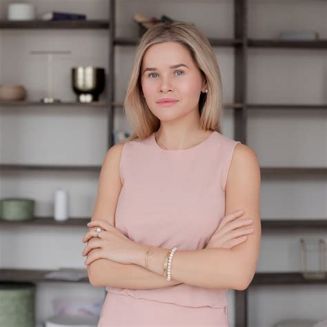 Лаура Кемстач Health & Lifestyle coach