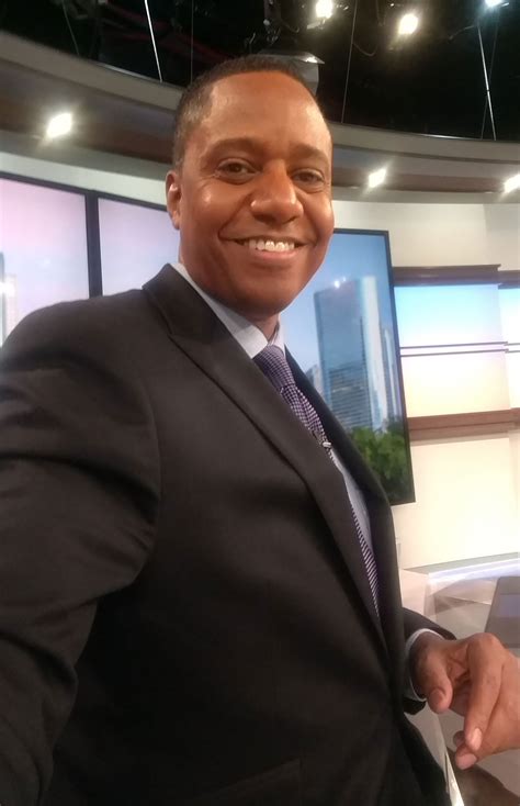 Chris ray big daddy gay porn - valueskasap