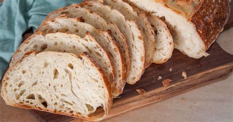 55 Best Sourdough Bread Quotes – Funny and Inspiring - That Sourdough Gal
