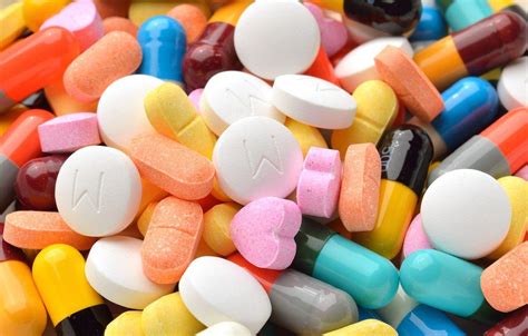 Drugs Wallpaper Pc r frozen is the subreddit for
