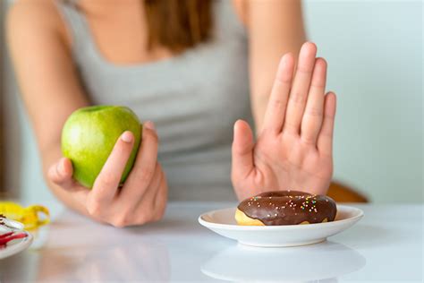 Какие продукты помогают при изжоге, а какие ухудшают ситуацию?