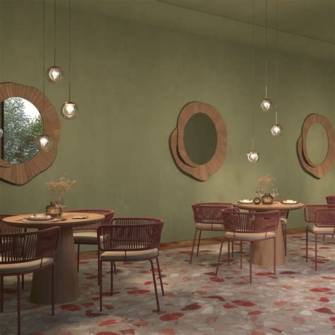 BASIC FORM Pendant lamp By MAYTONI