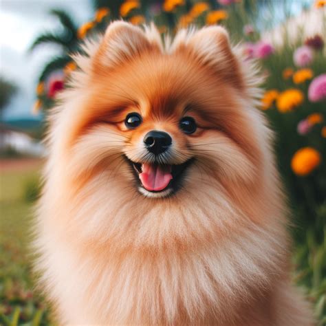 Pequeno Texto Com Interpretação 1 Ano - Cachorros de Pequeno Porte e Peludos