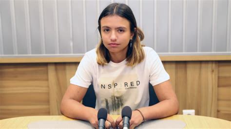 Ива Иванова спечели трета победа в Милано - Спорт - БНР Новини