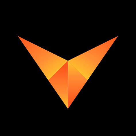 vulcan blockchain medium