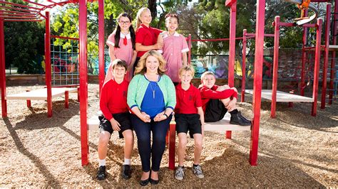 small breasts nude 1