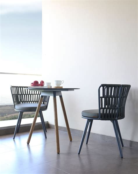 DAISY RAE | Chair Daisy Collection By MAMAGREEN