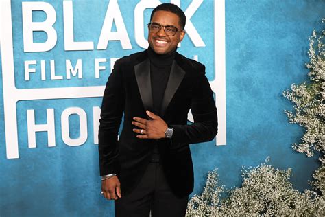 Larenz Tate