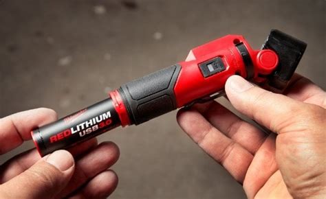 Milwaukee Tool Russia | Аккумуляторные, Сетевые, Ручные Инструменты ...