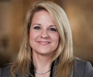 Gwynne Shotwell Biography - Facts, Childhood, Family Life, Achievements