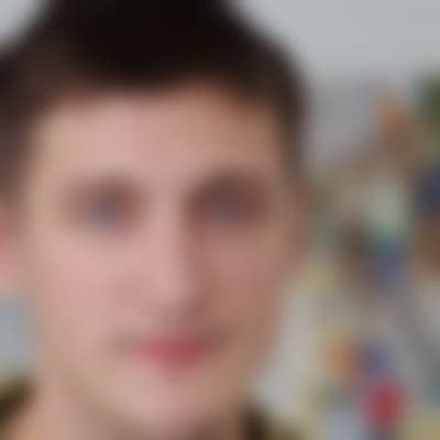 Дмитрий Дворянкин | ВКонтакте