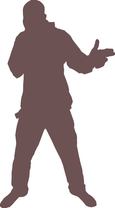 Free Dude Cliparts, Download Free Dude Cliparts png images, Free ...