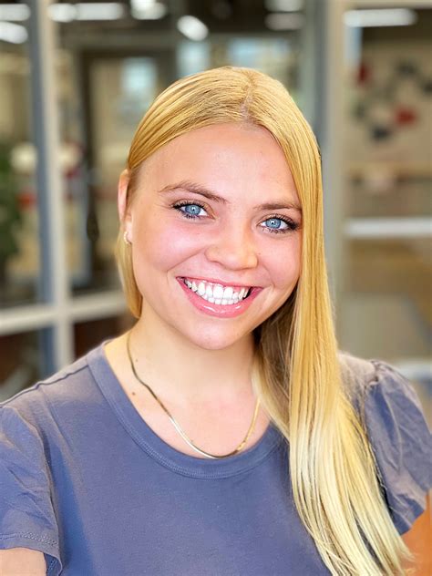 DP Directory - Dayton Early College 