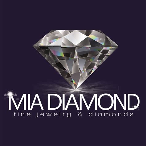 MIA Diamond