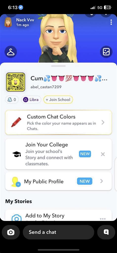 Snapchat_sexting2024