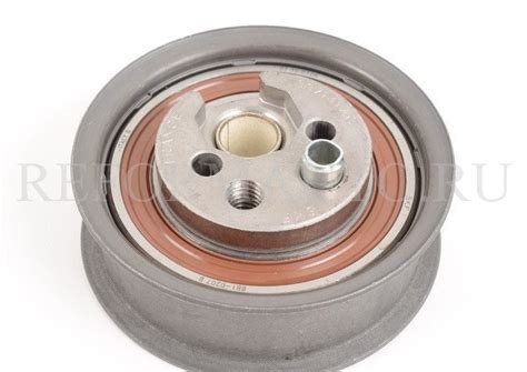 KD45724 купить запчасть по низкой цене