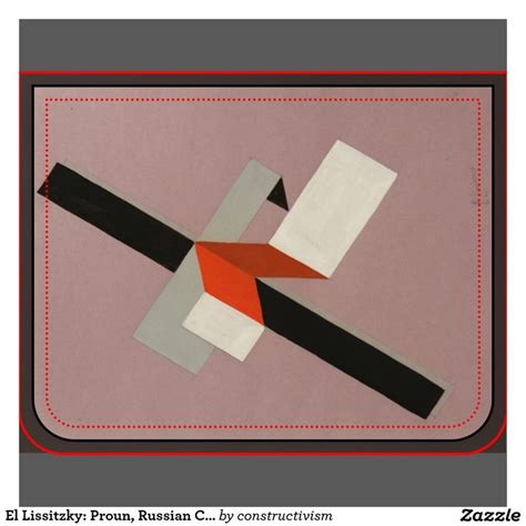 Pin von Kate Goff auf Russian Constructivism