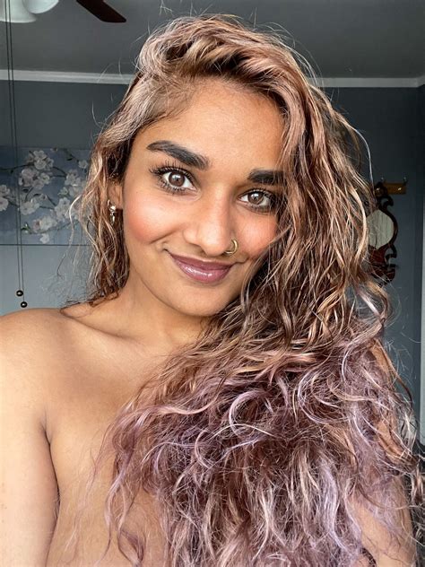 kama.sultra OnlyFans Creator - ppvof.com OnlyFans Profile