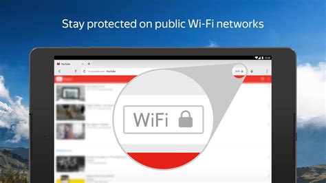 Yandex Browser (alpha) - Android Apps on Google Play