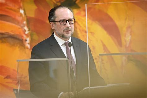 Austrian Foreign Ministry Nominates 25 New Acts for "The New Austrian ...