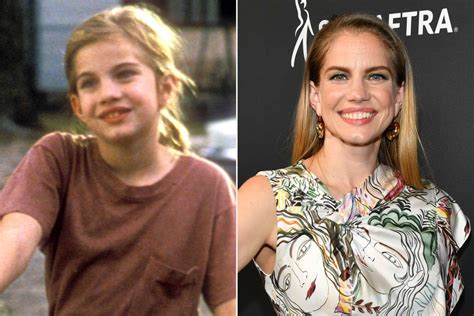 Is My Girl A Disney Movie? Unlocking The Magic Of Real-Life Fairy Tales