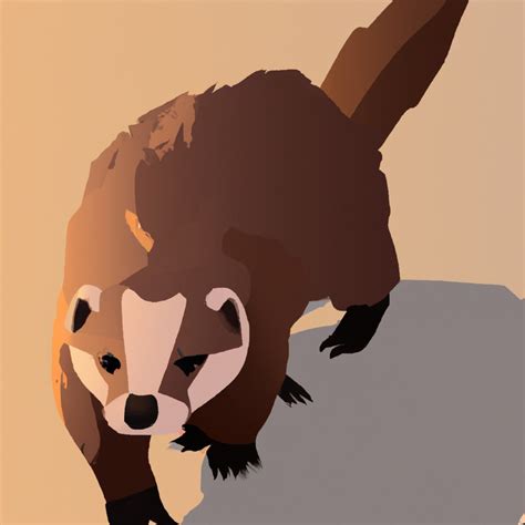Пор: характеристики, хранене и грижи - InfoAnimales