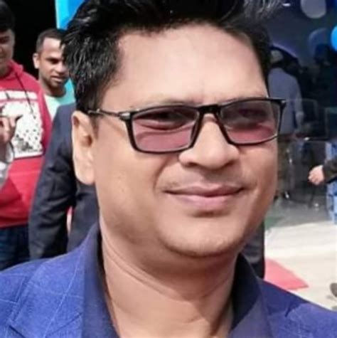 sarkar kamruzzaman kamrul