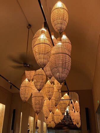 OPIUM BUDAPEST - Restaurant Reviews, Photos & Phone Number - Tripadvisor