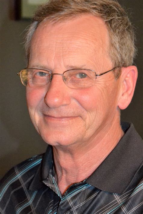 Elisabeth Anna Menard Obituary: Life and Service Details 19