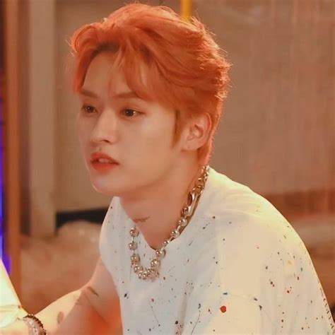 Пин от пользователя In Hari на доске Stray Kids | Актрисы, Ли мин хо ...
