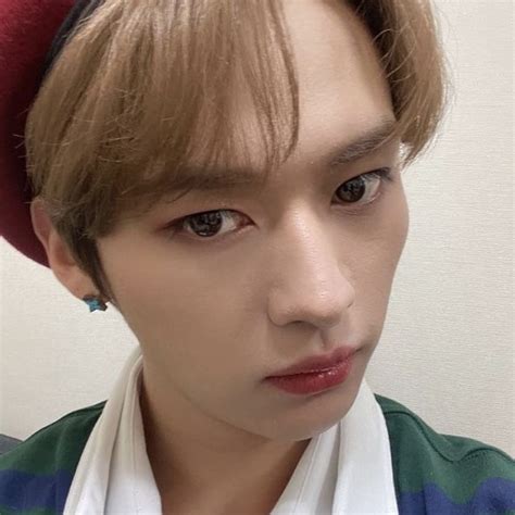 lino minho icon minho skz lee  minho