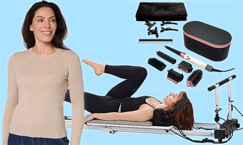 im  lifestyle editor shopping expert    products  buy