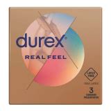 Презервативи и лубриканти DUREX | mypharmacy.bg