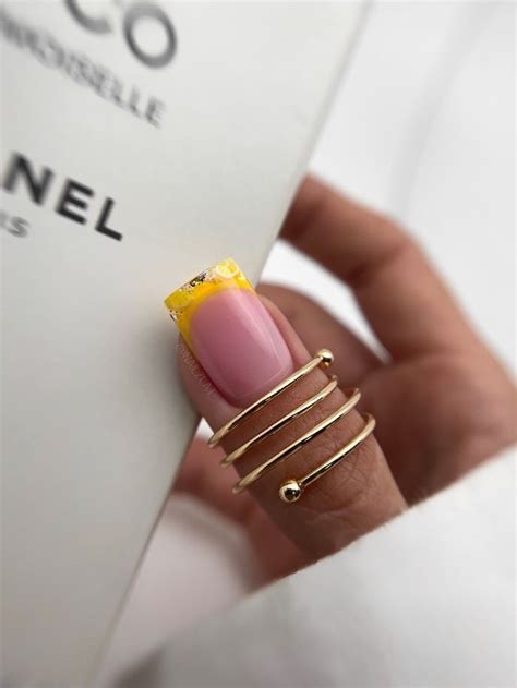 Идеи маникюра | Vernis à ongles, Photo ongle, Ongles stylés